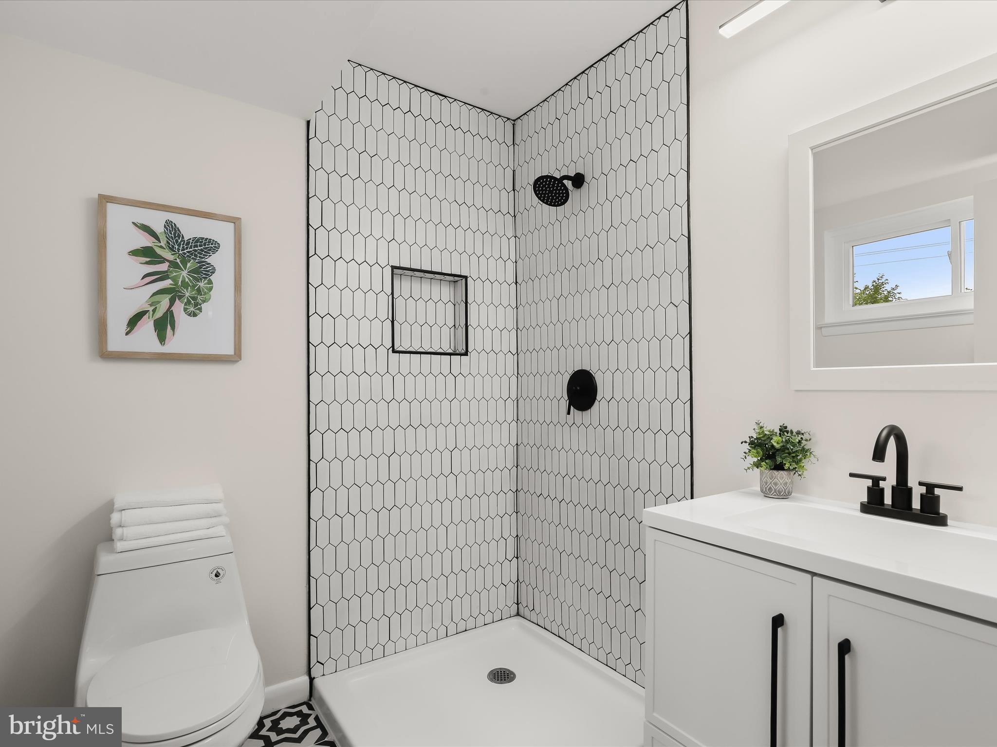 KINGS POINT - Residential