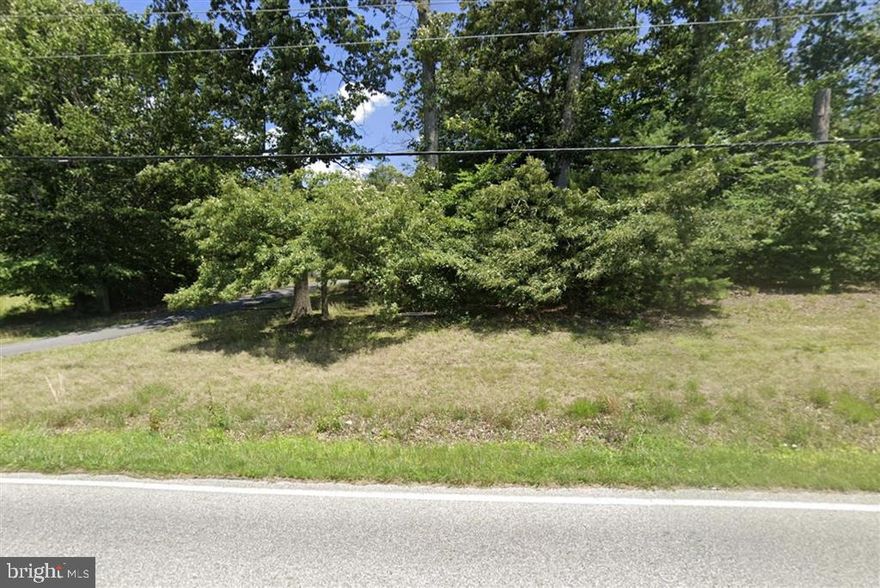 12.32 acres of vacant land on Poplar Hill Rd in Waldorf, Charles County! Great opportunity to own a large spacious parcel in a convenient location near local shopping, schools, and major commuter routes. Please reach out for more information. Property sell AS IS without any survey. Buyer to verify all zoning, measurement, and utility availability with the county.