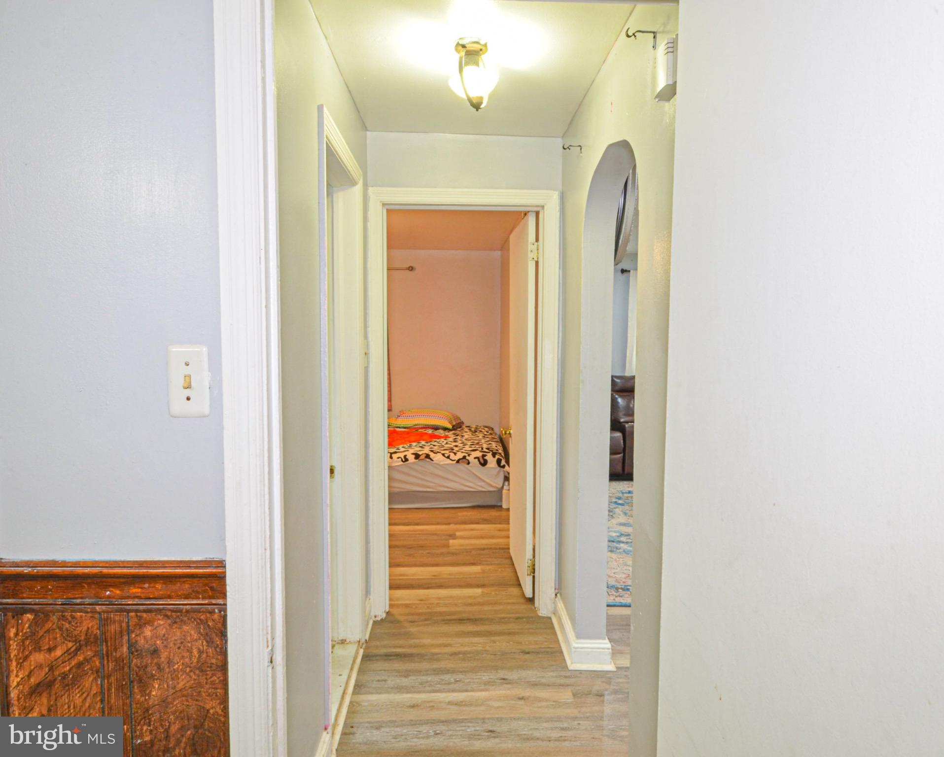 LANSDALE - Residential