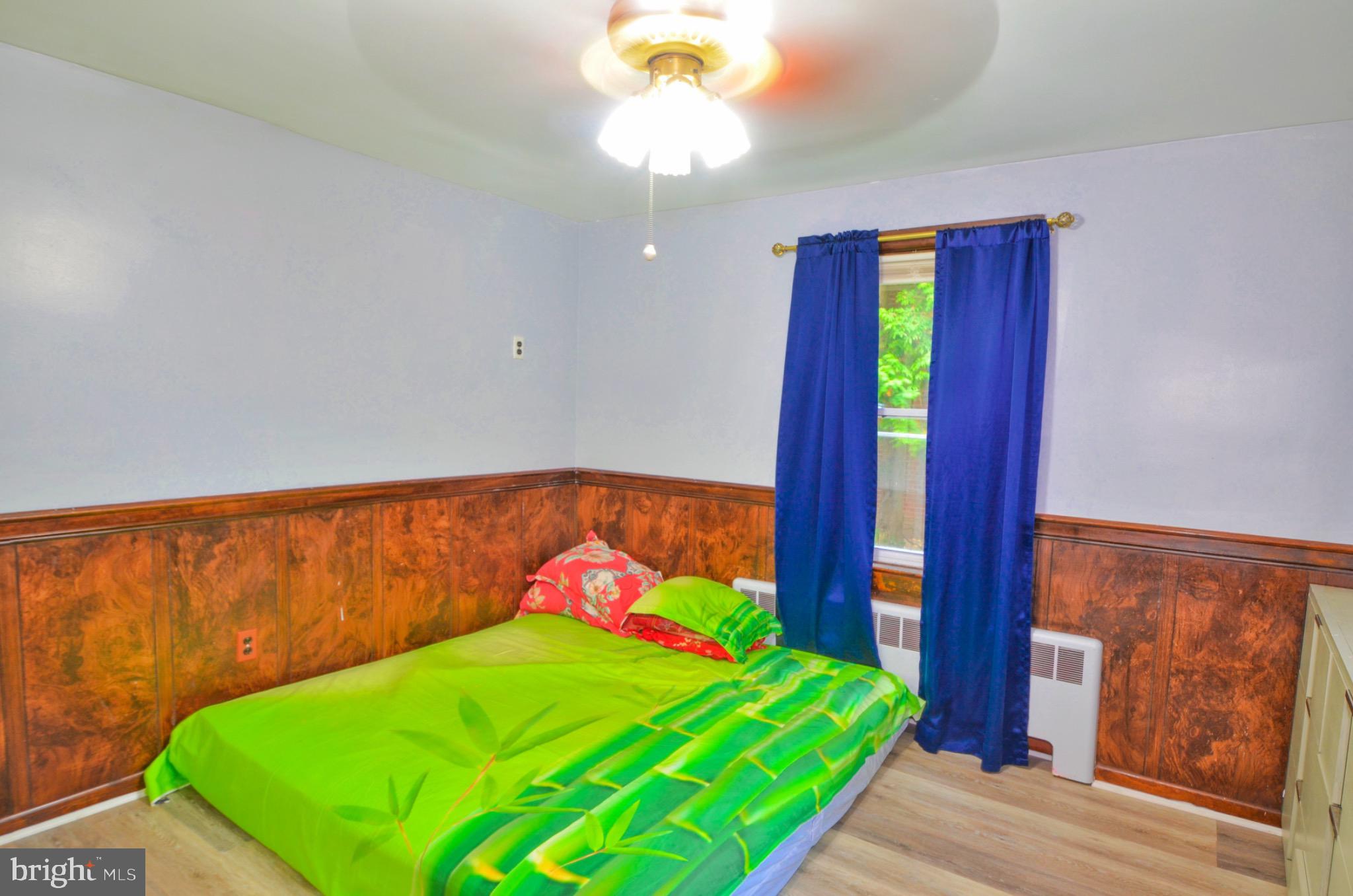 LANSDALE - Residential