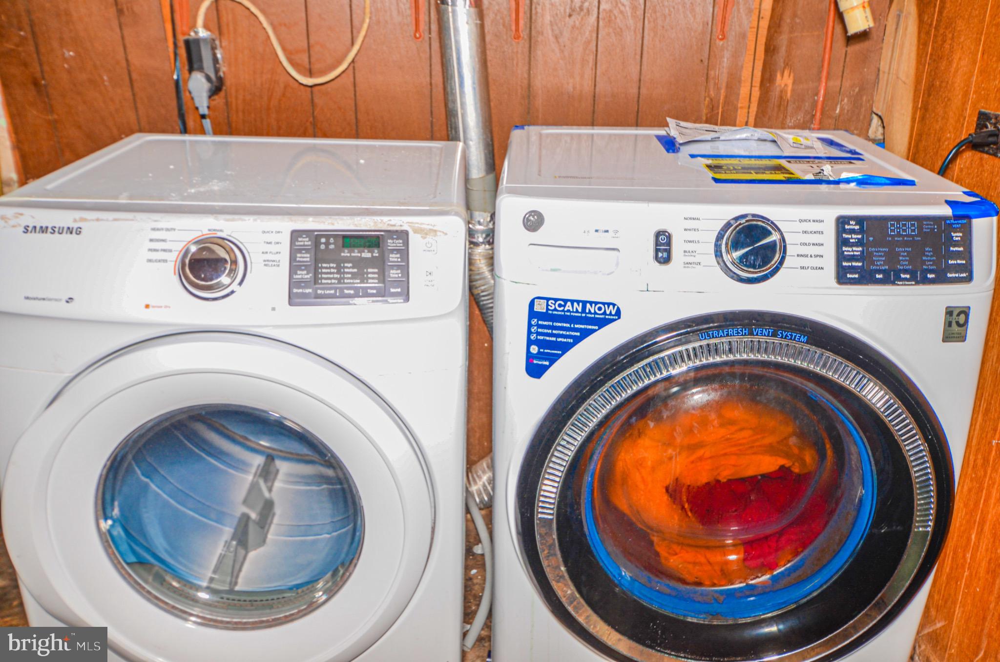 LANSDALE - Residential