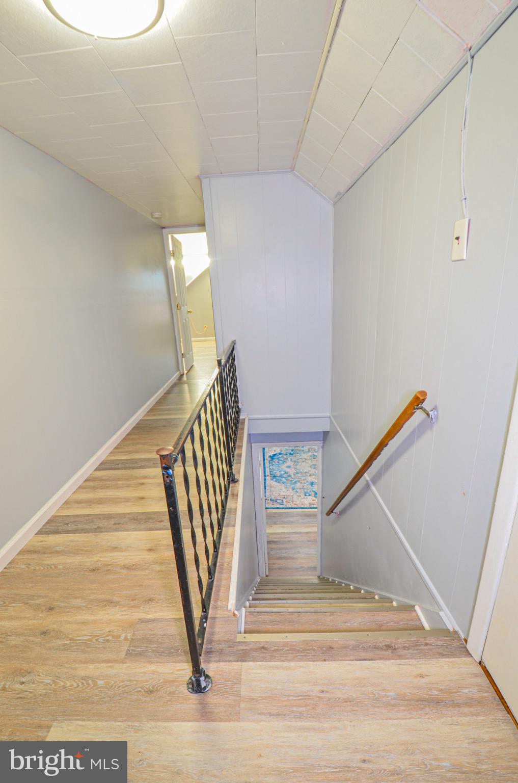 LANSDALE - Residential