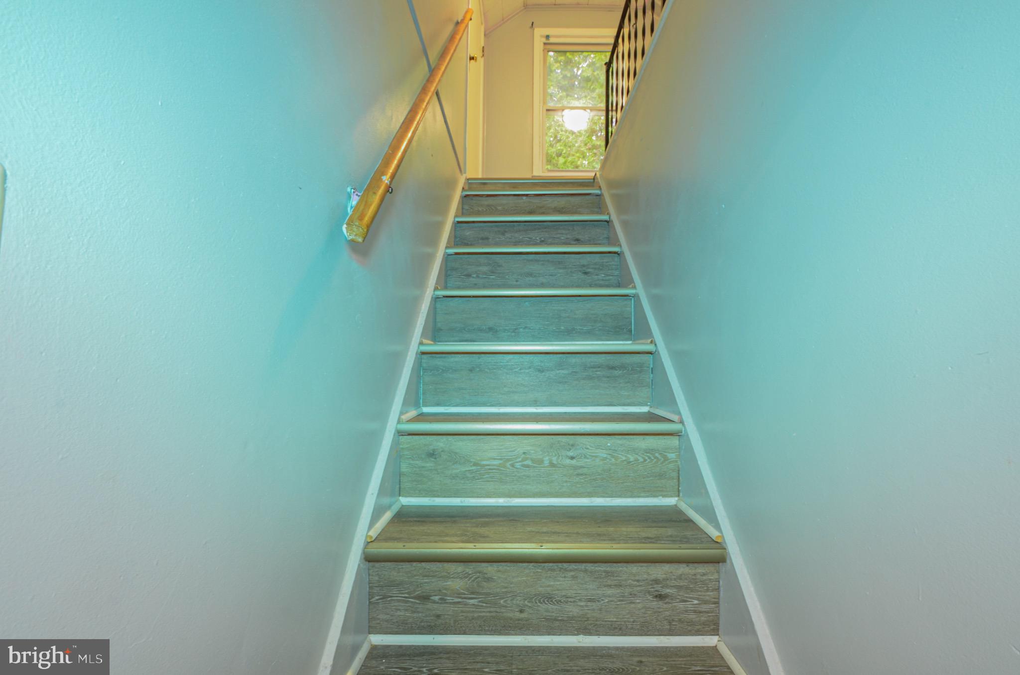 LANSDALE - Residential