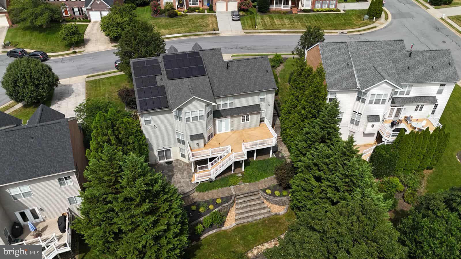 1504 BROOKDALE COURT