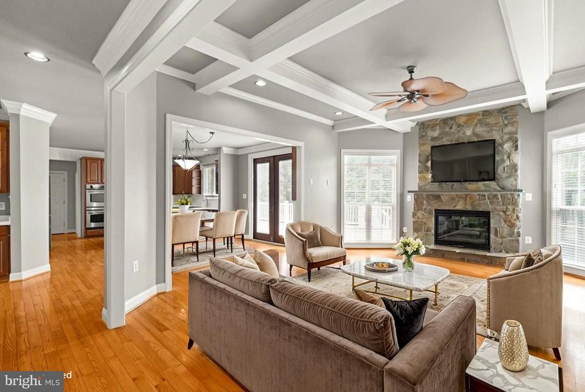 1504 BROOKDALE COURT