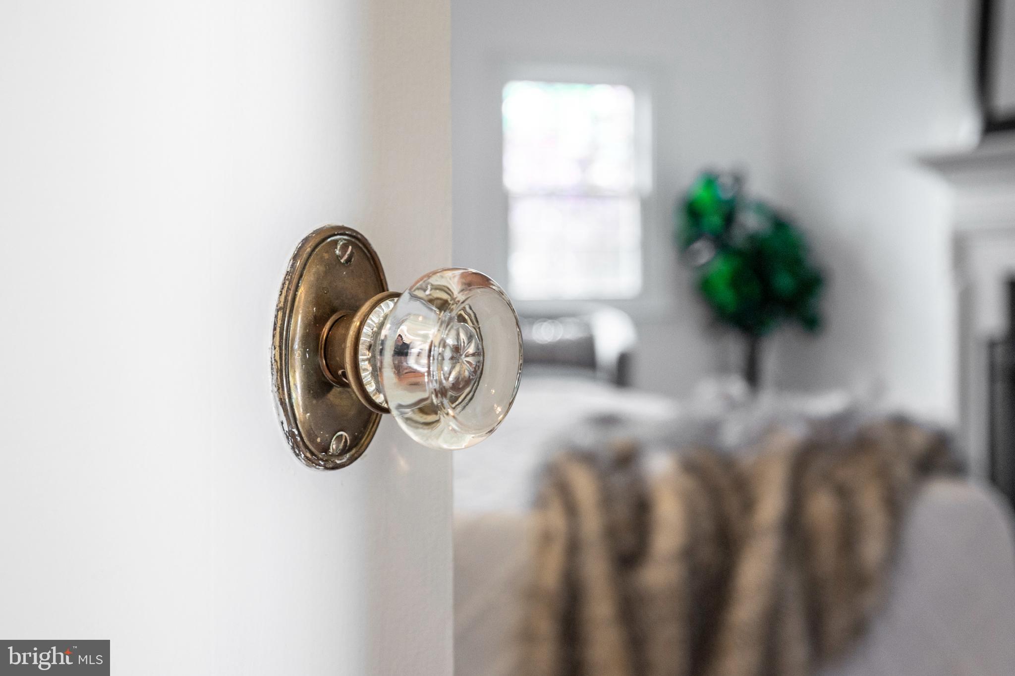 YATES GARDENS - Residential