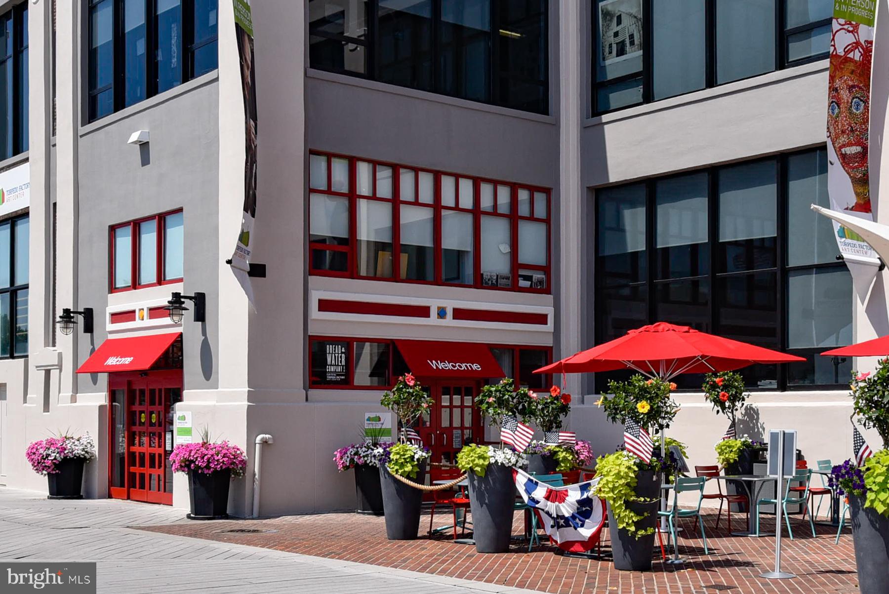 YATES GARDENS - Residential