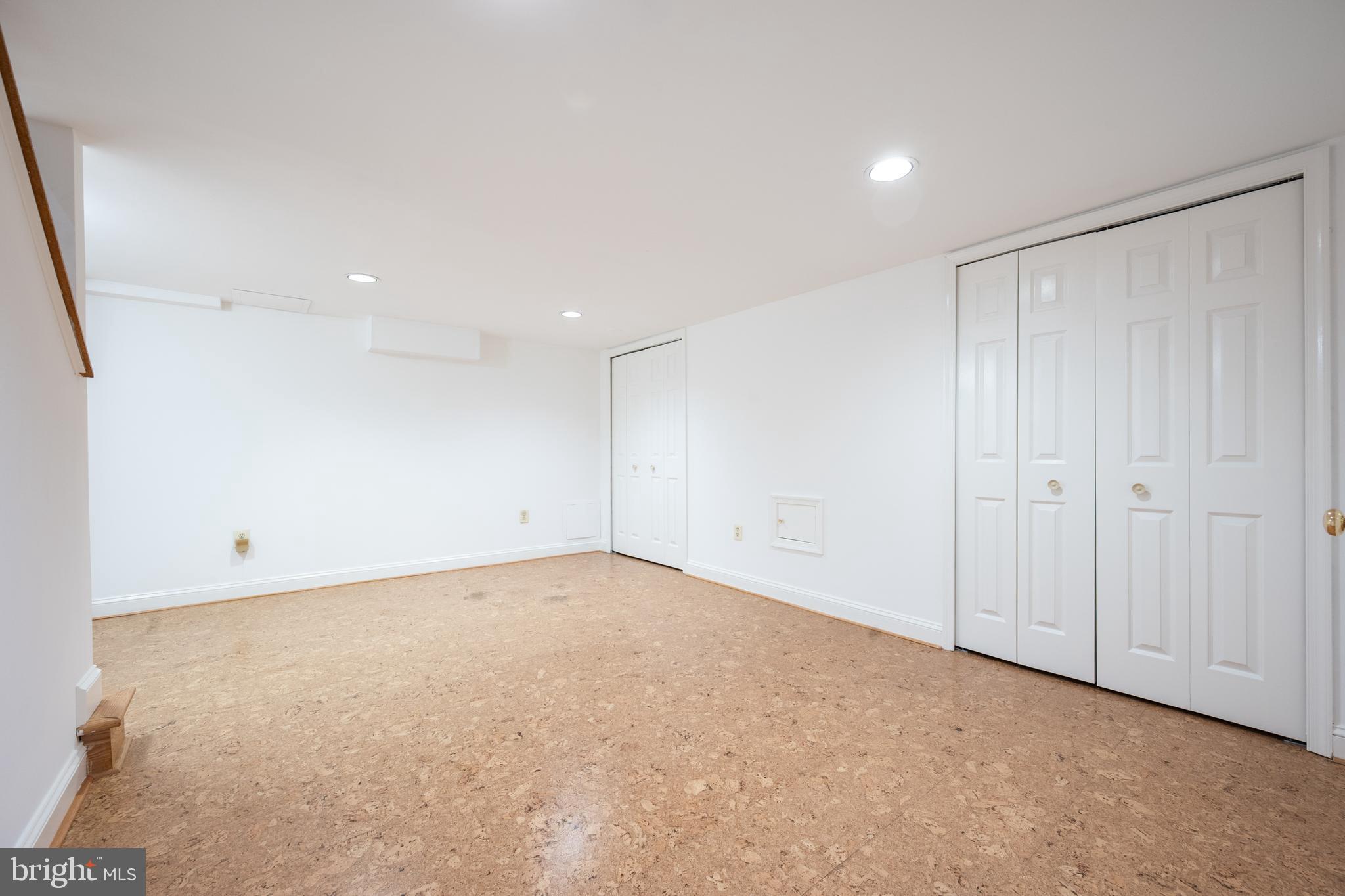 YATES GARDENS - Residential