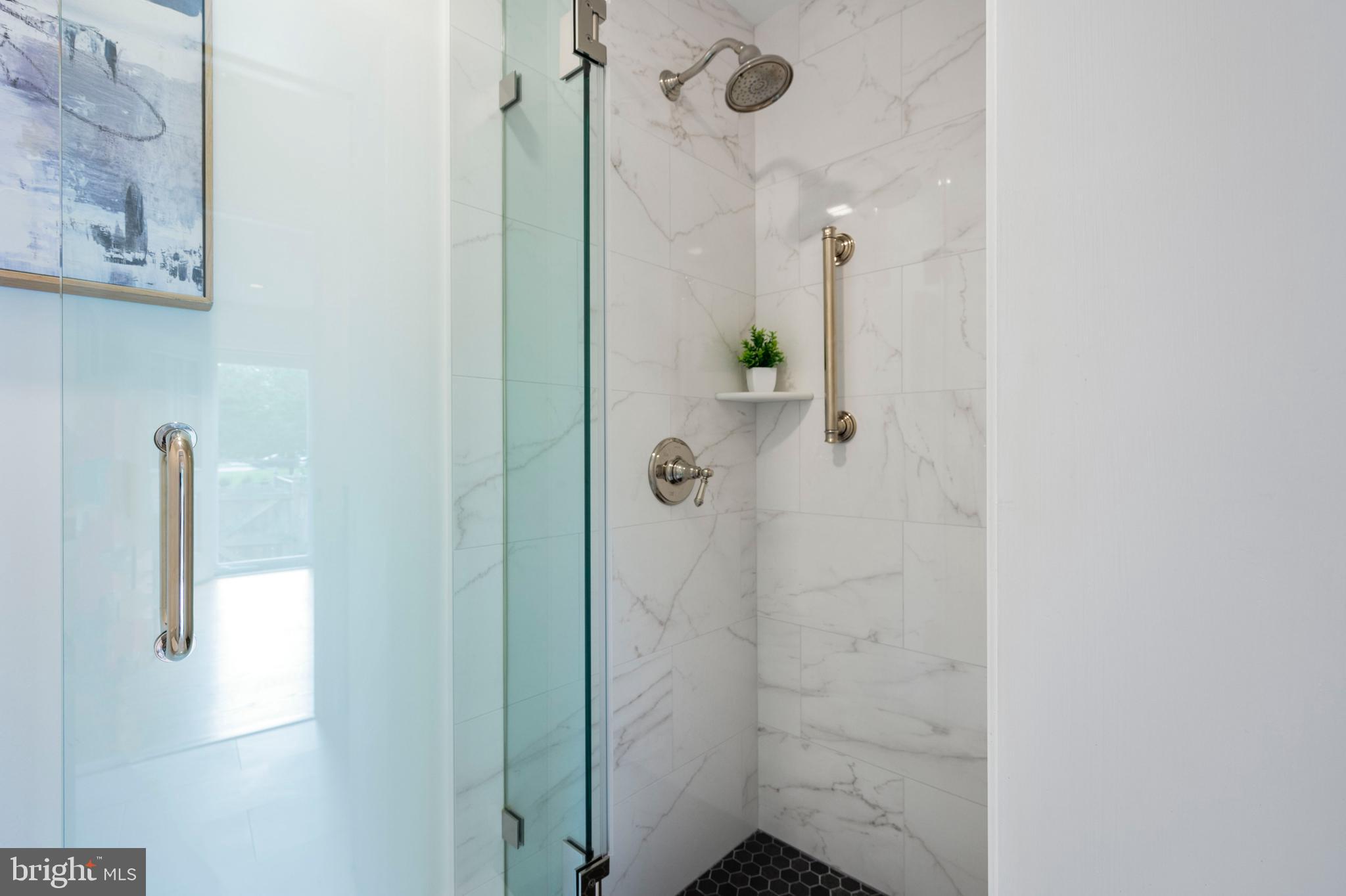 YATES GARDENS - Residential