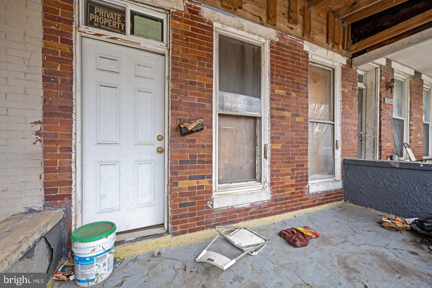 2349 ANNAPOLIS ROAD