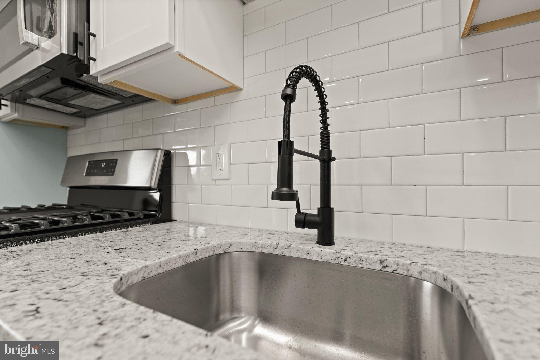 DUNDALK VILLAGE - Residential