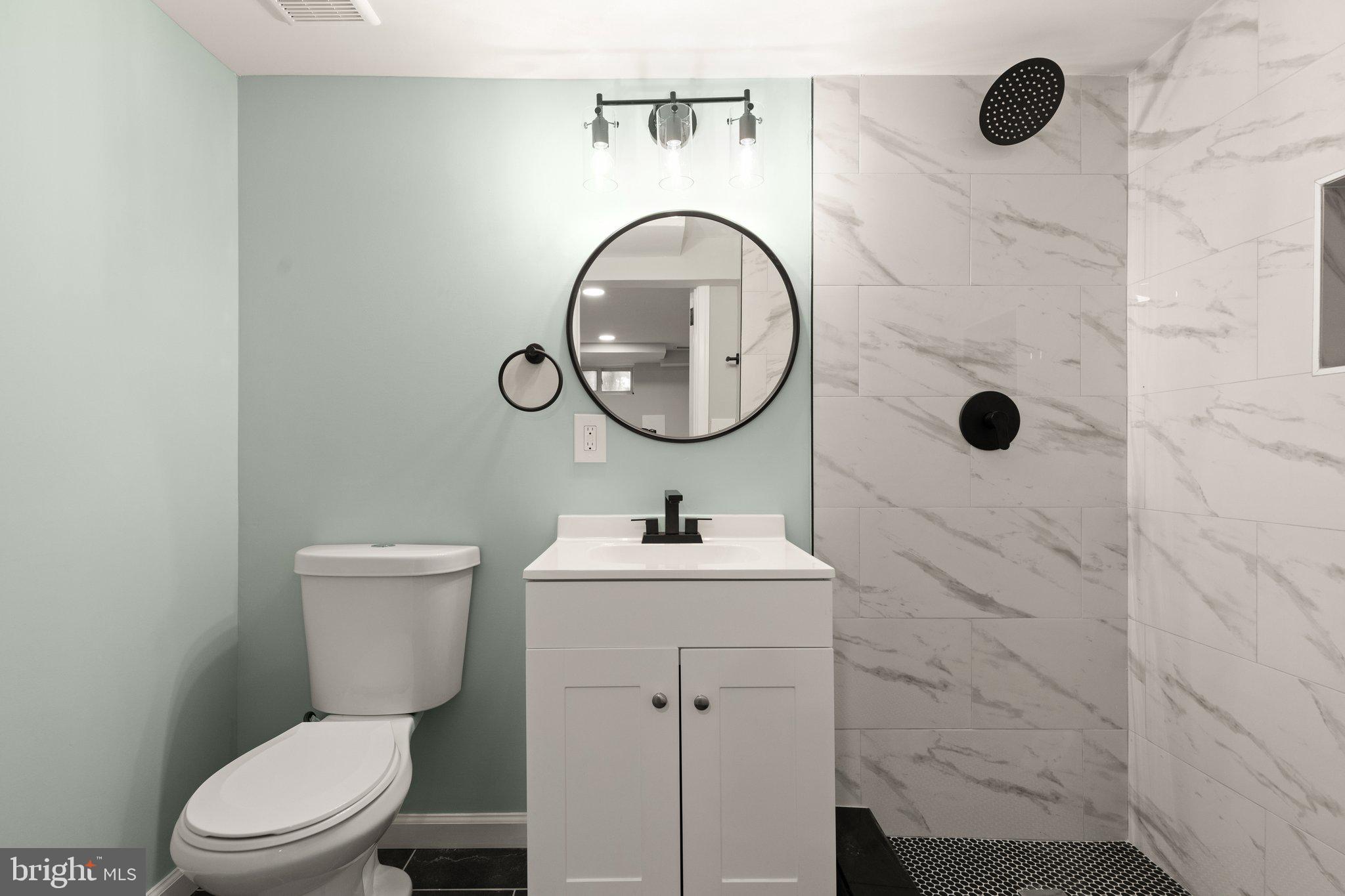 DUNDALK VILLAGE - Residential