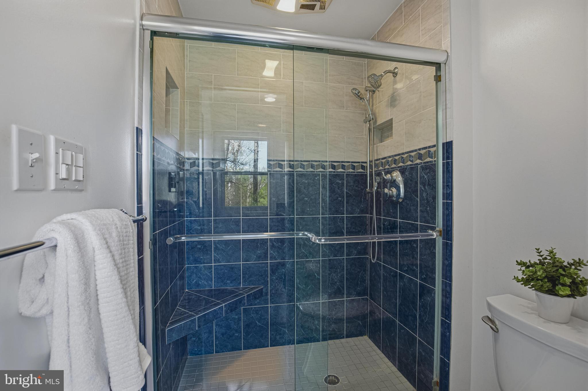 TWINMILL - Residential