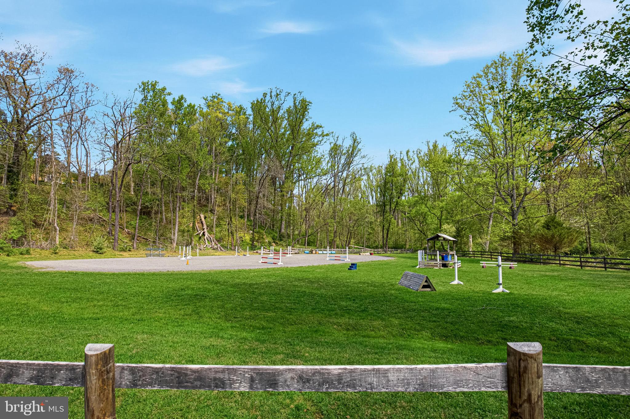 TWINMILL - Residential