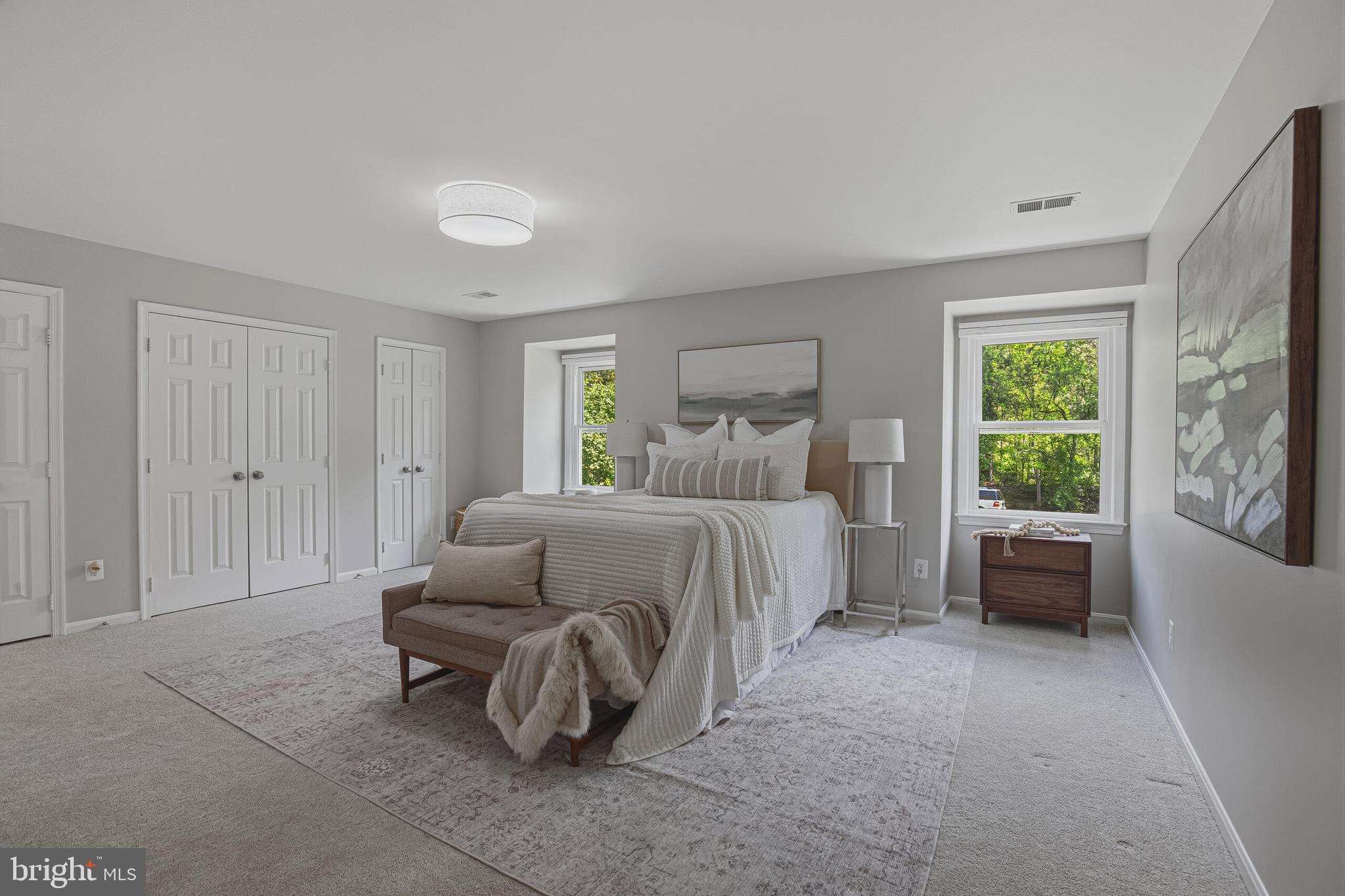 TWINMILL - Residential