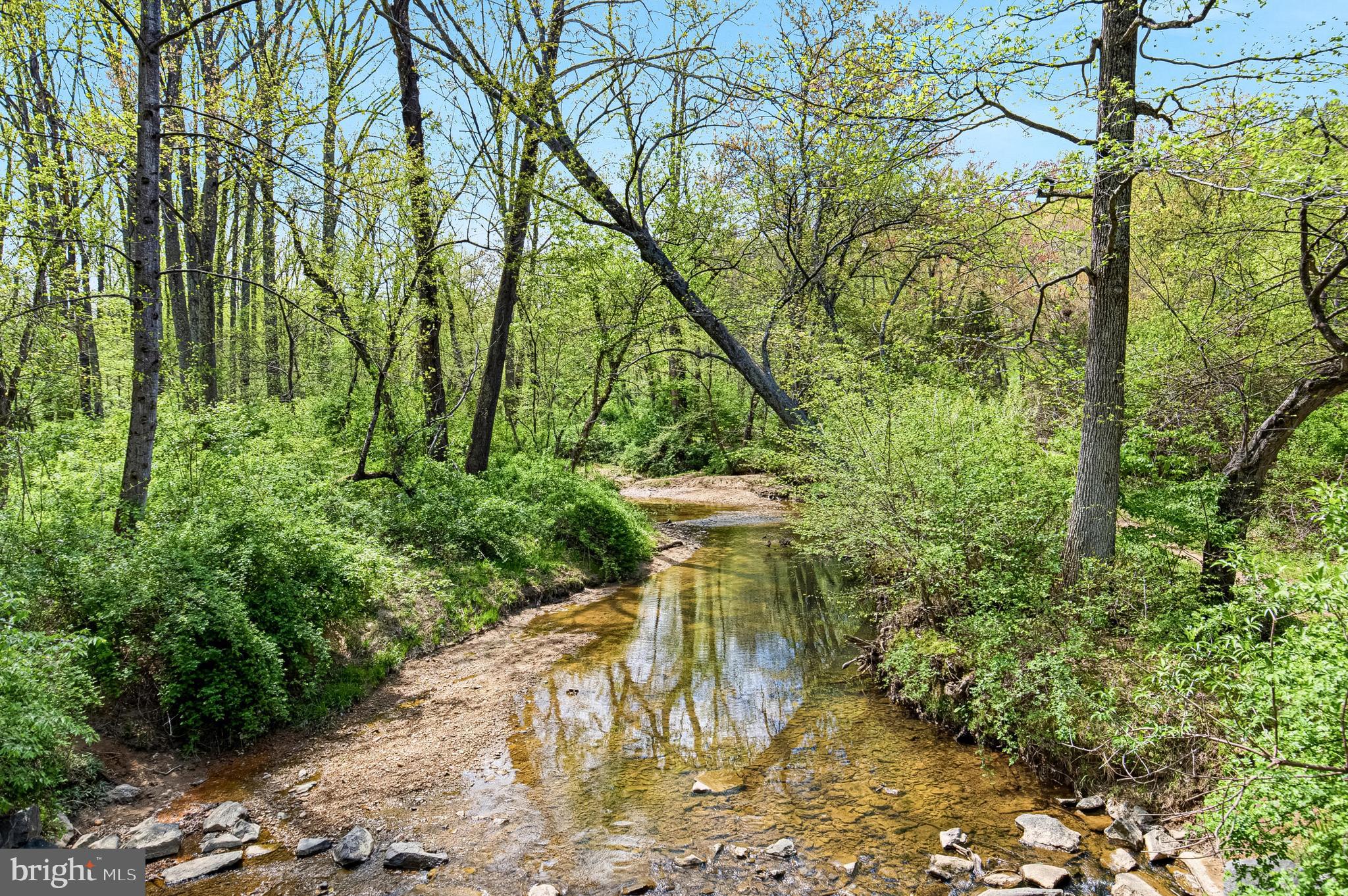 TWINMILL - Residential