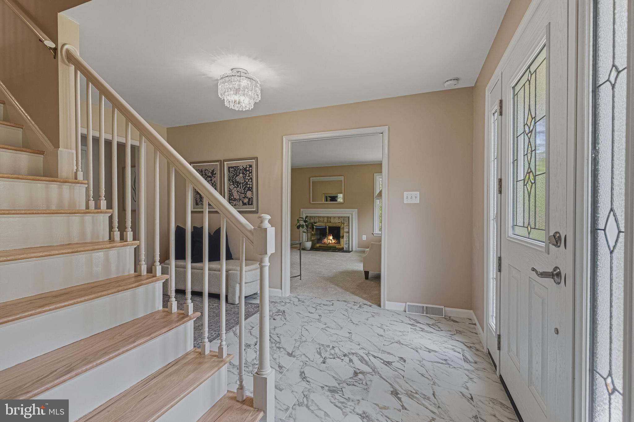 TWINMILL - Residential