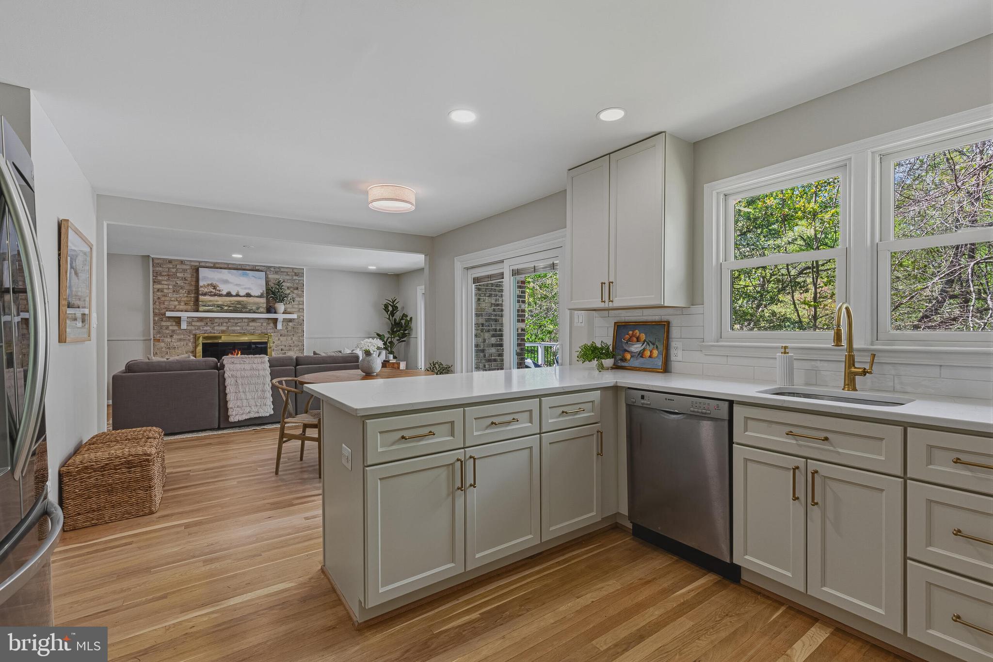 TWINMILL - Residential