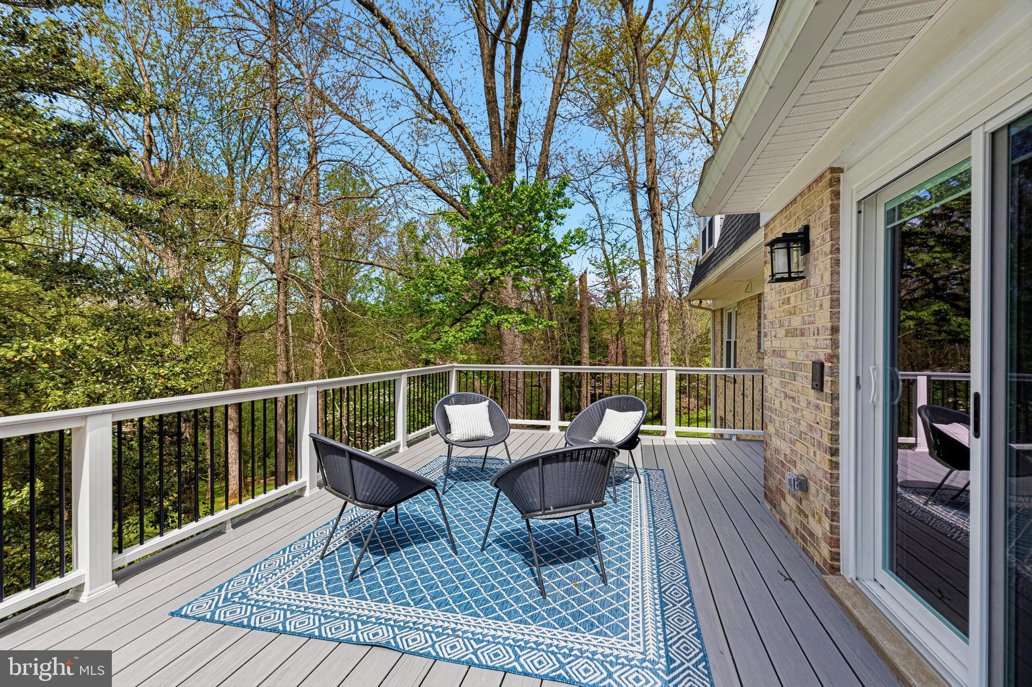 TWINMILL - Residential