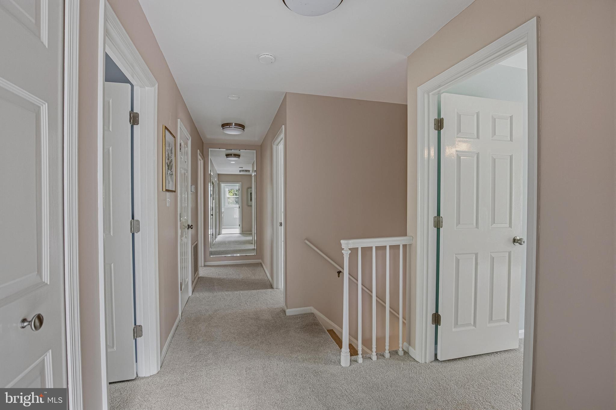 TWINMILL - Residential