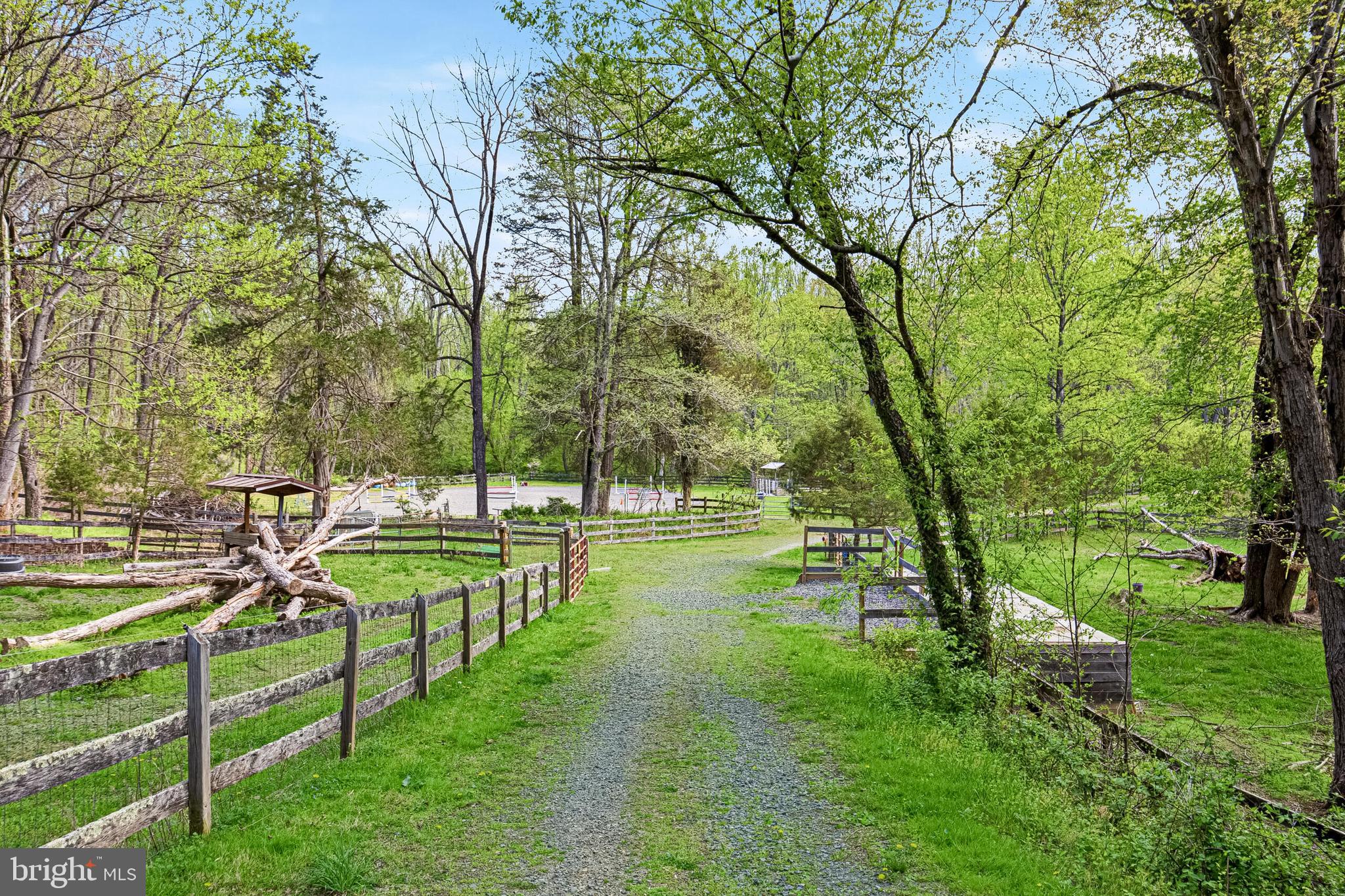 TWINMILL - Residential