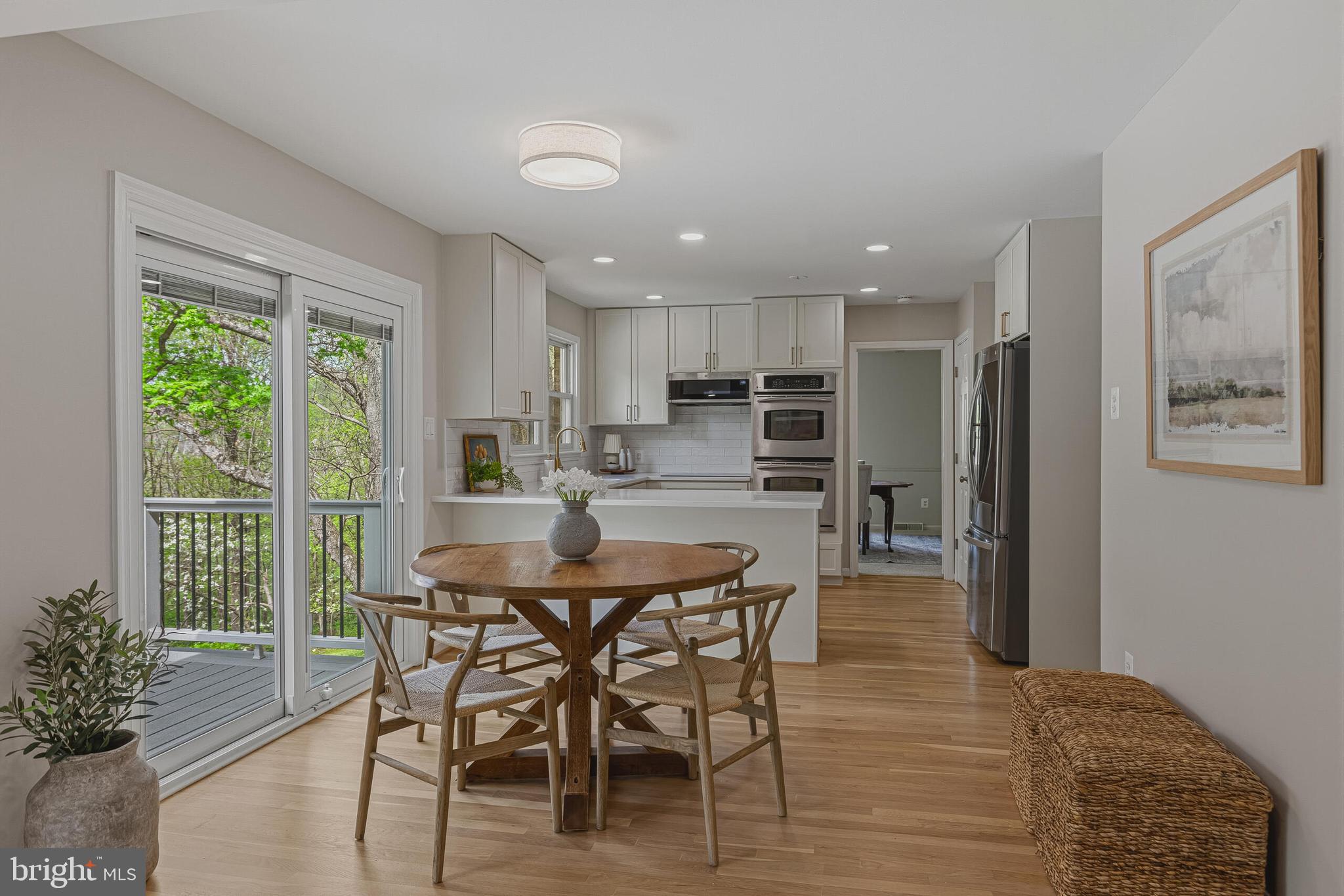 TWINMILL - Residential