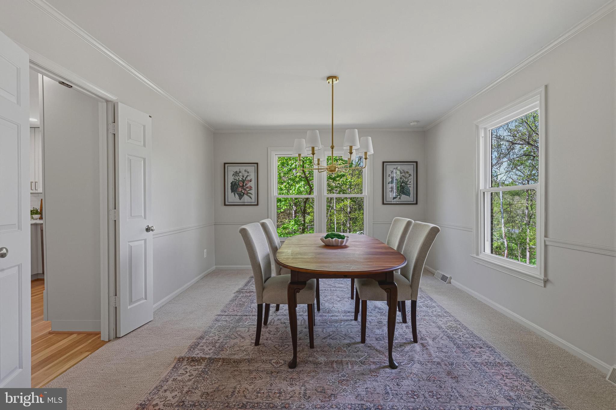 TWINMILL - Residential