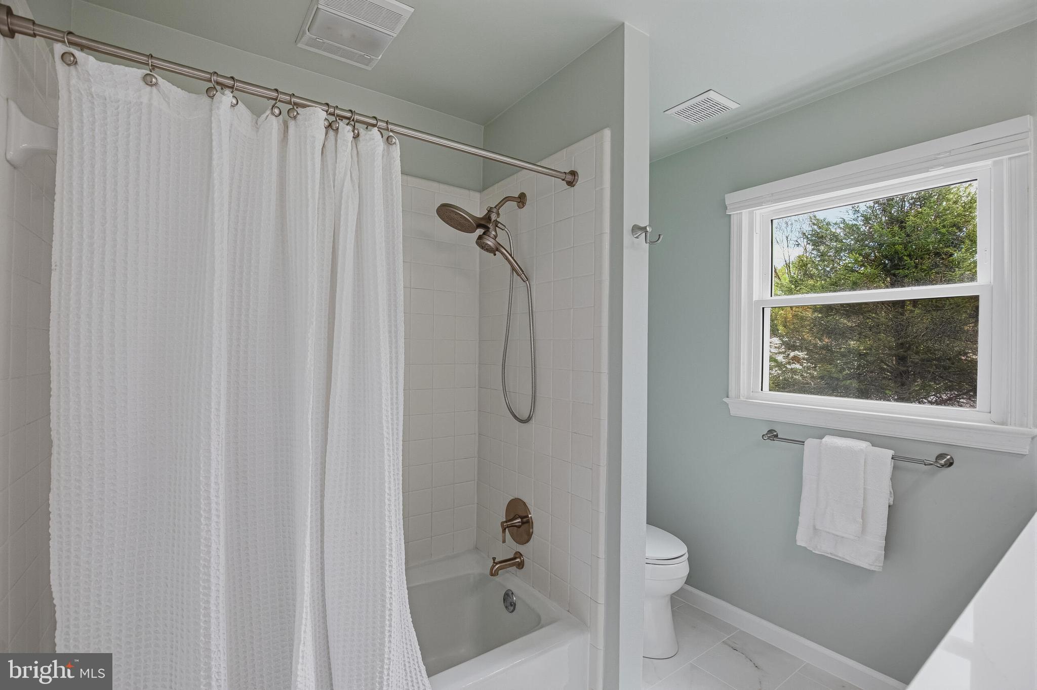 TWINMILL - Residential