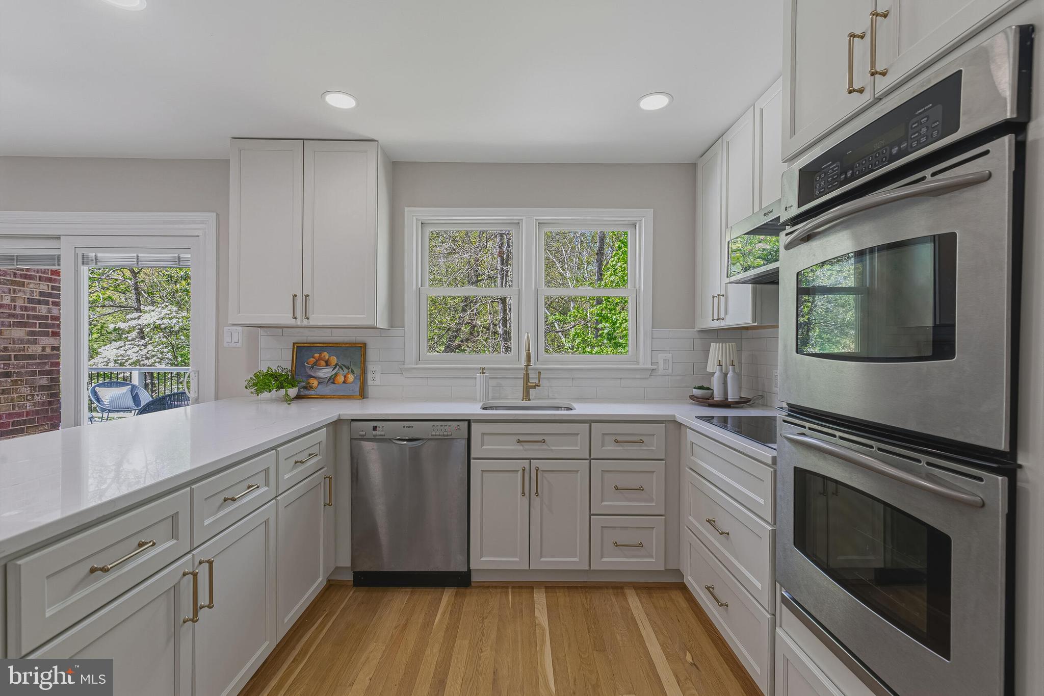 TWINMILL - Residential