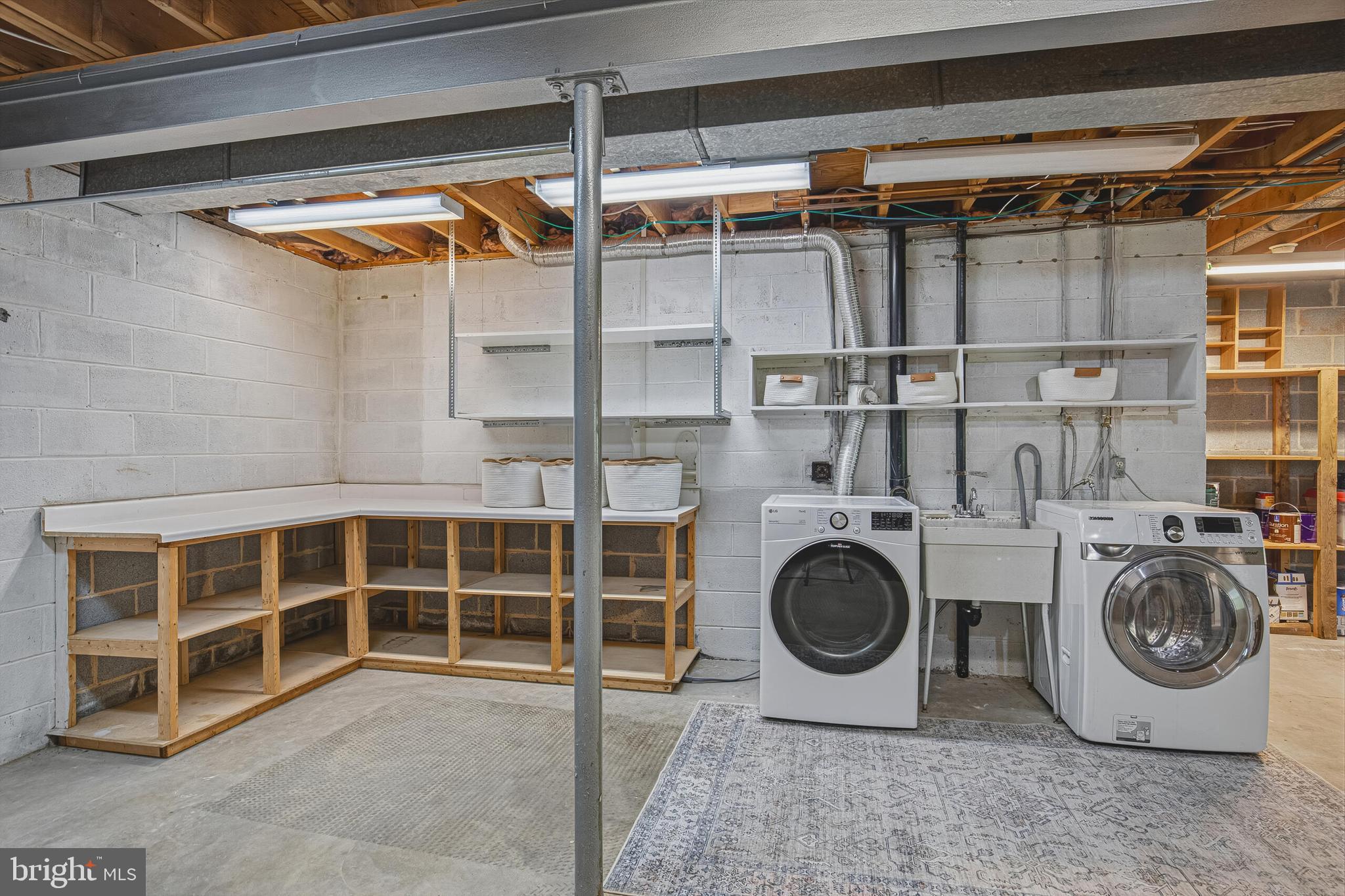 TWINMILL - Residential