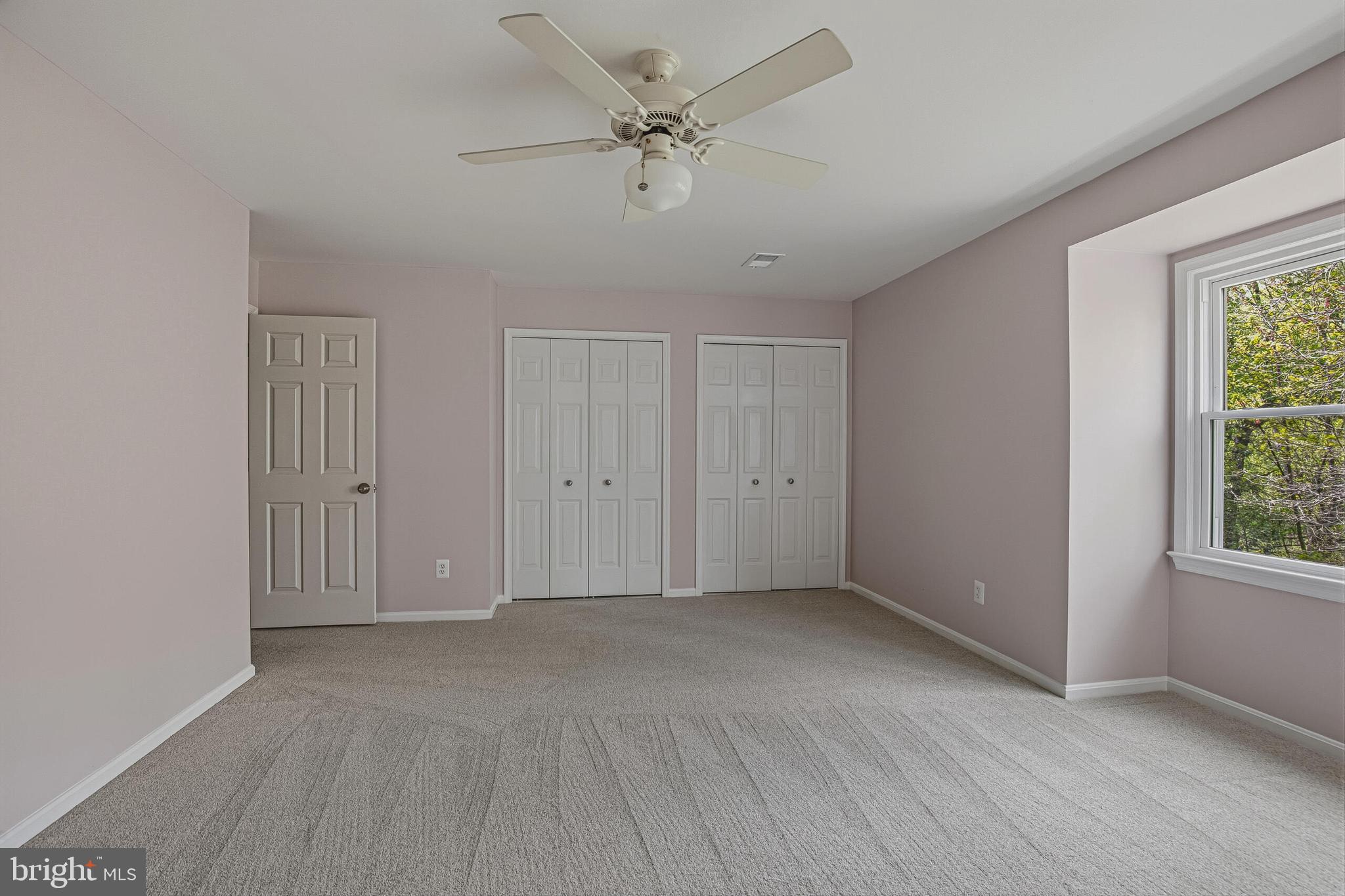 TWINMILL - Residential