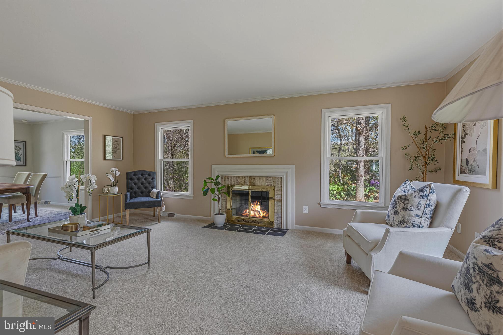 TWINMILL - Residential