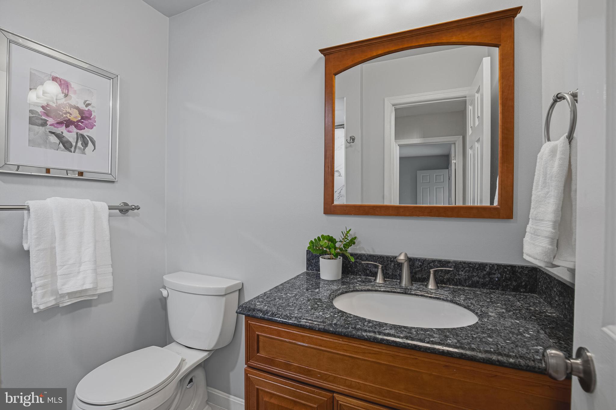 TWINMILL - Residential