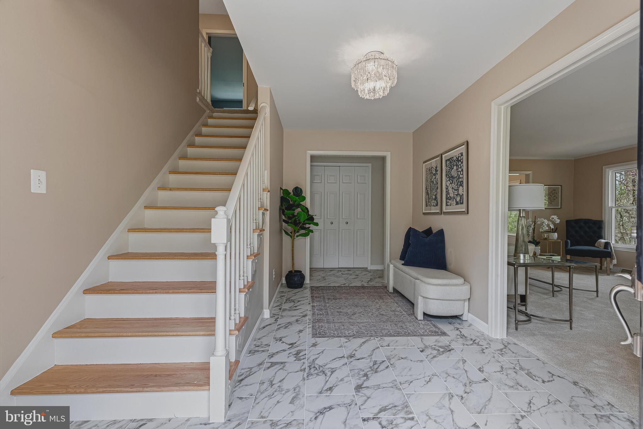 TWINMILL - Residential