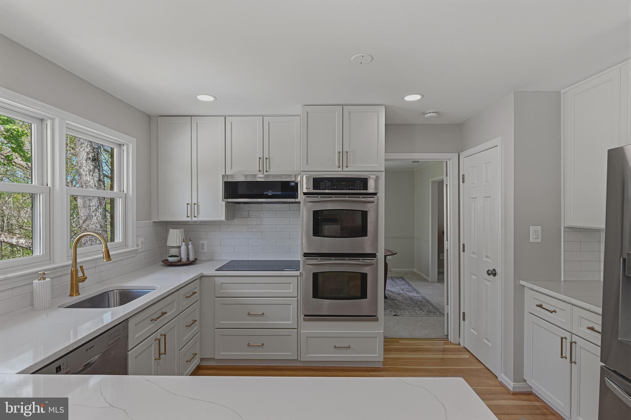 TWINMILL - Residential