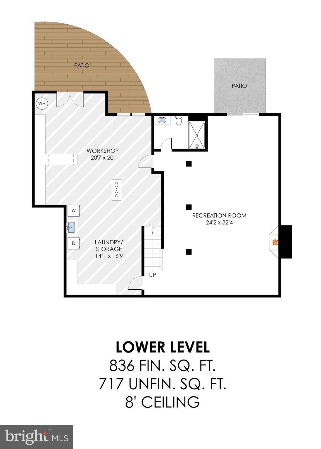TWINMILL - Residential