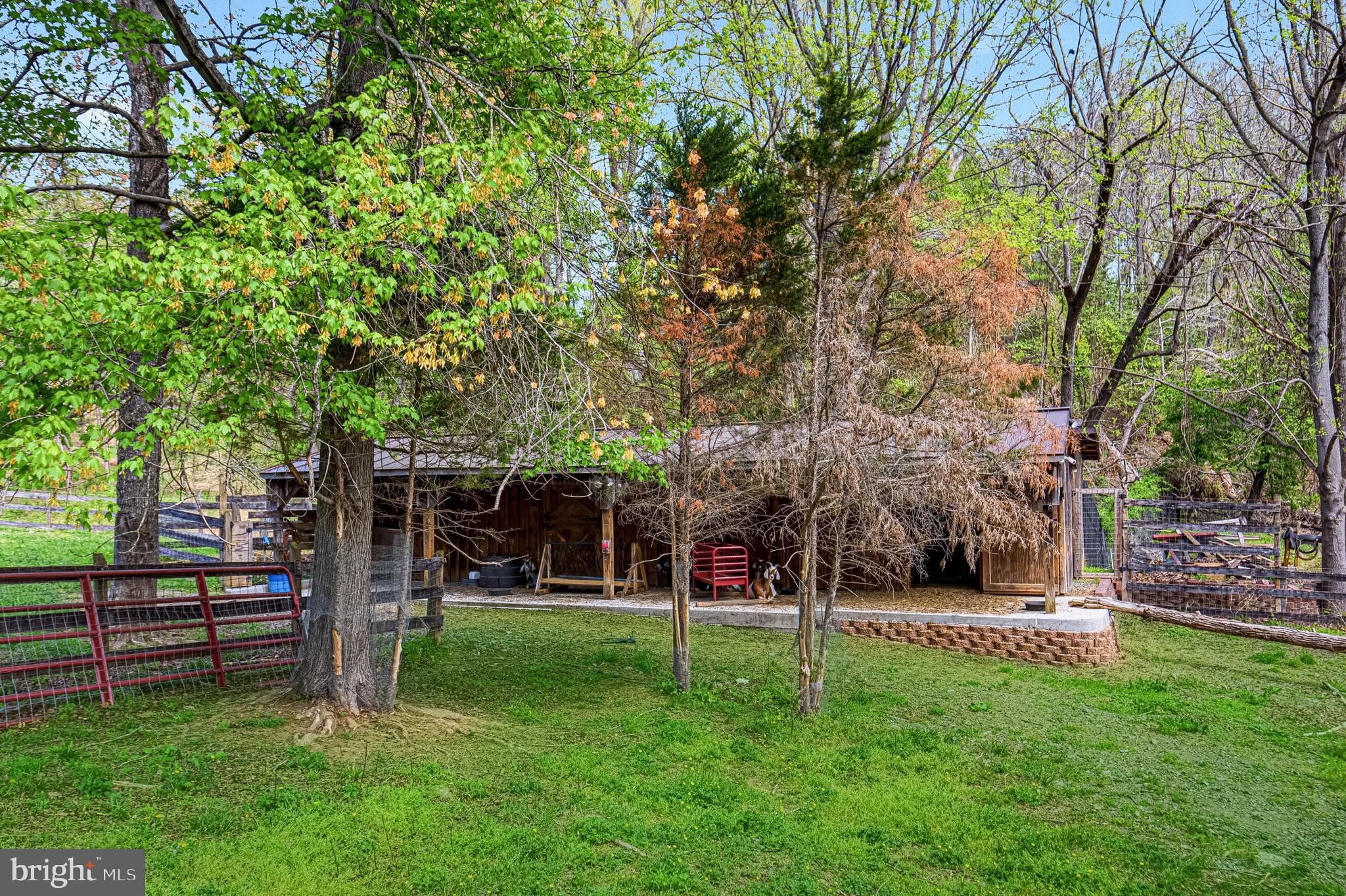 TWINMILL - Residential