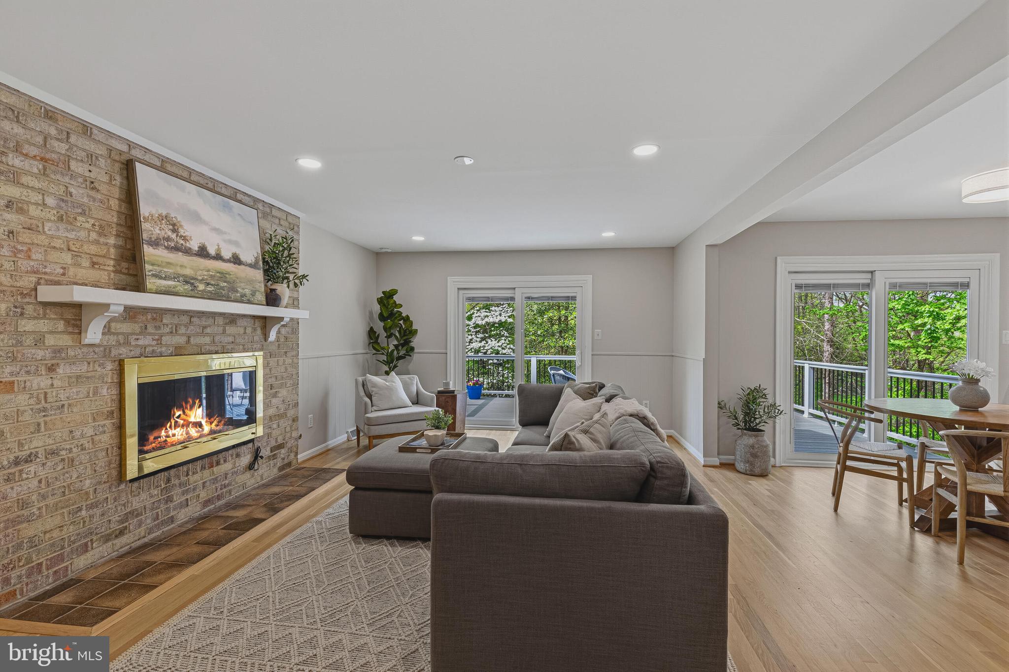 TWINMILL - Residential