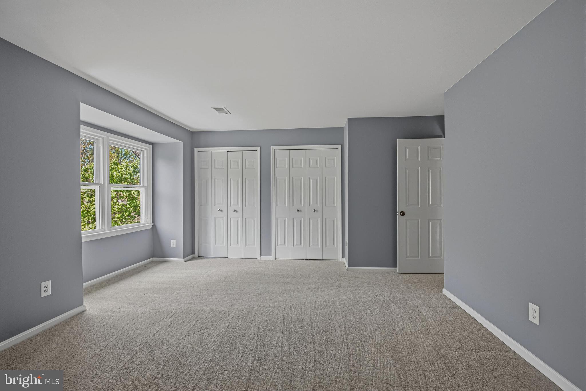 TWINMILL - Residential