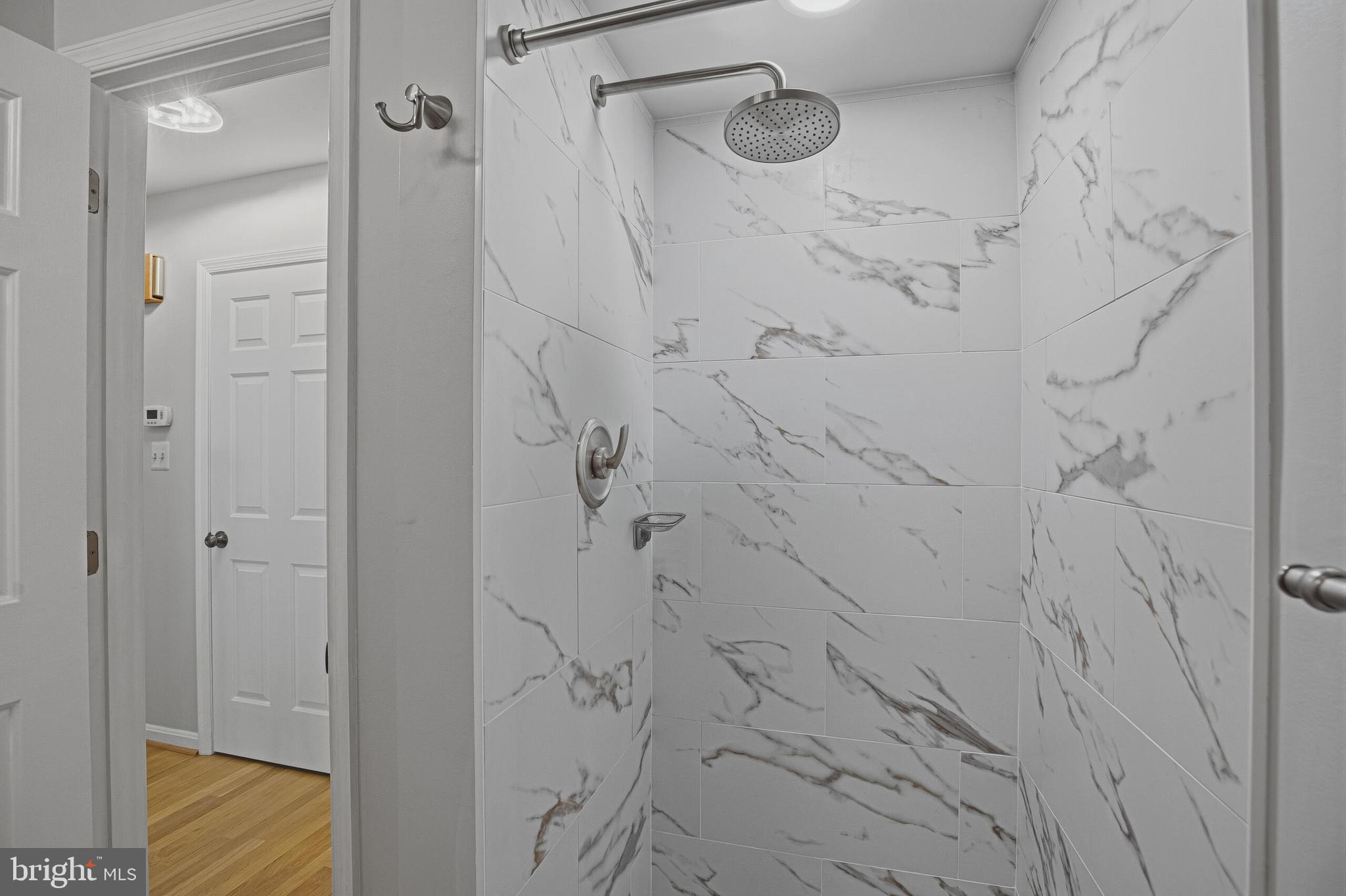 TWINMILL - Residential