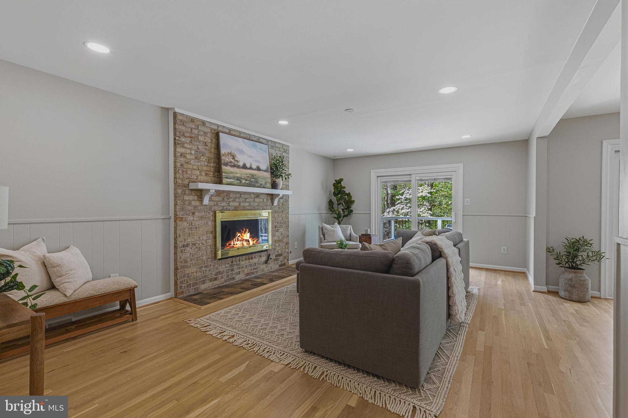 TWINMILL - Residential