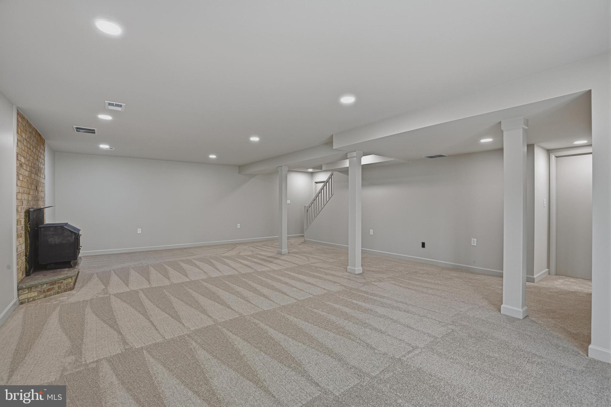 TWINMILL - Residential