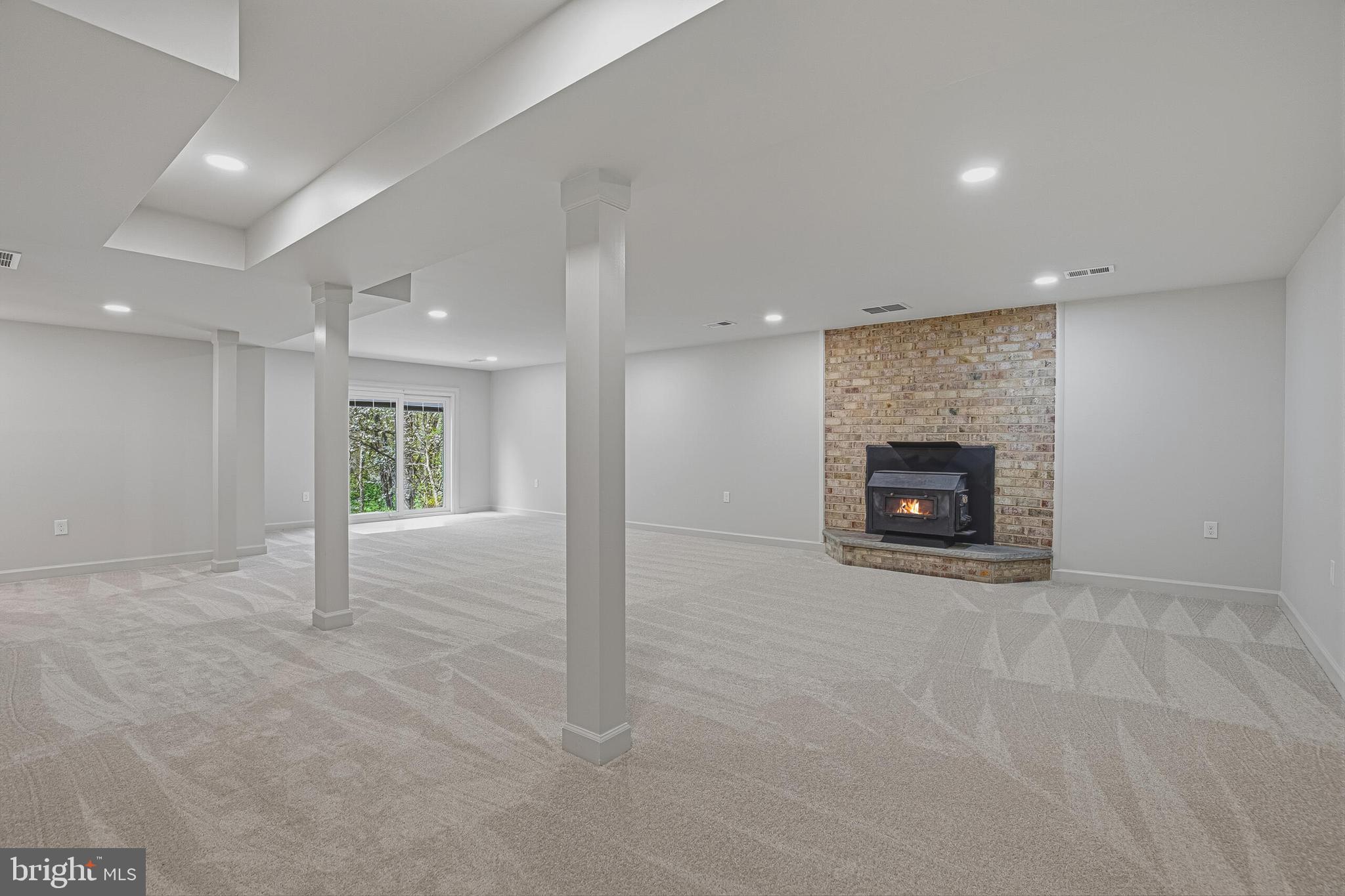 TWINMILL - Residential