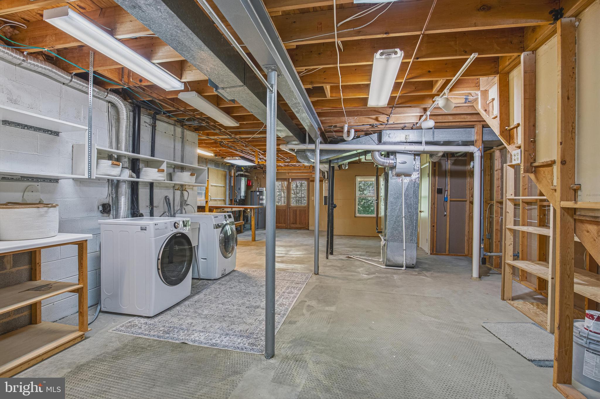 TWINMILL - Residential