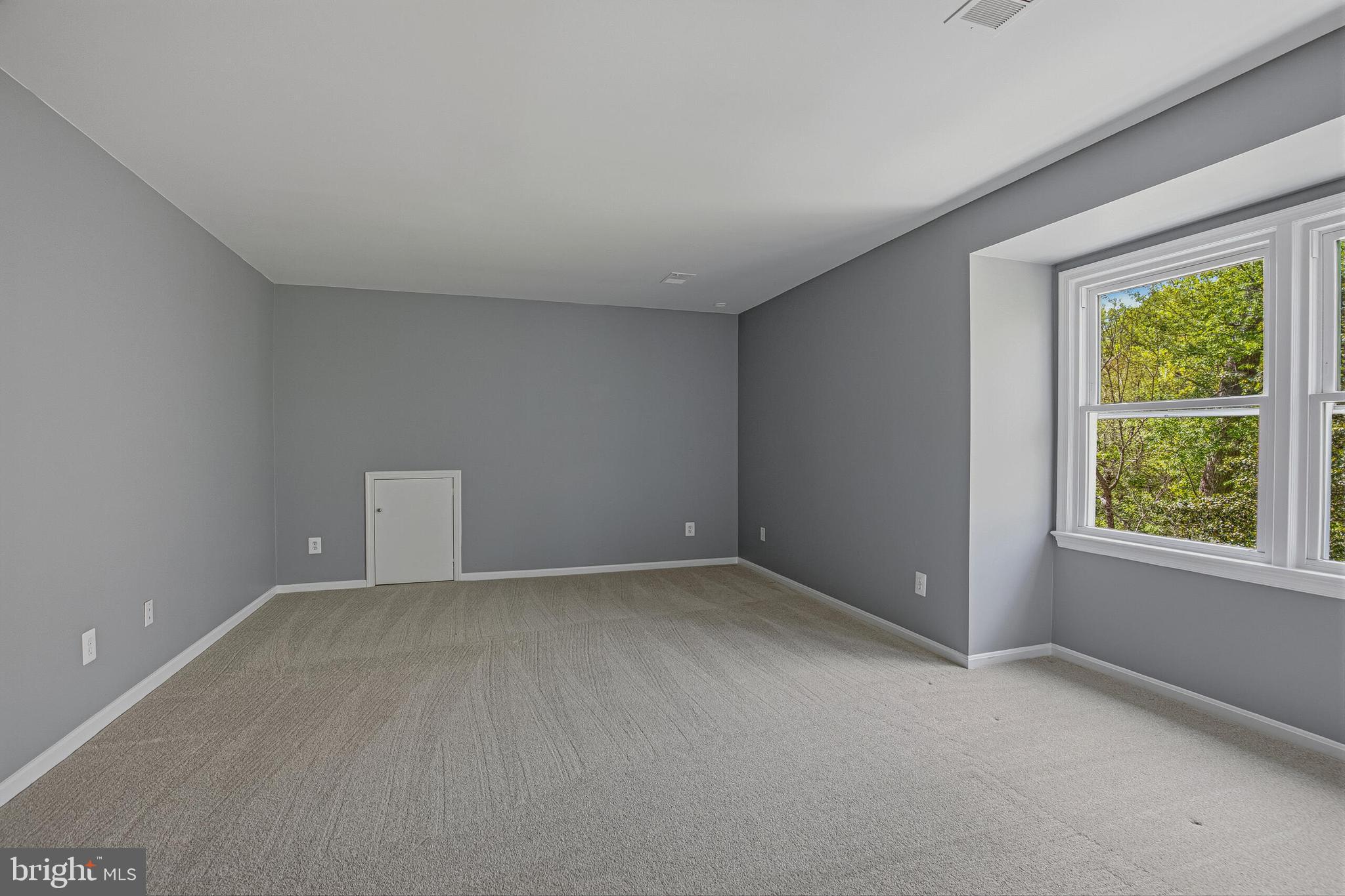 TWINMILL - Residential