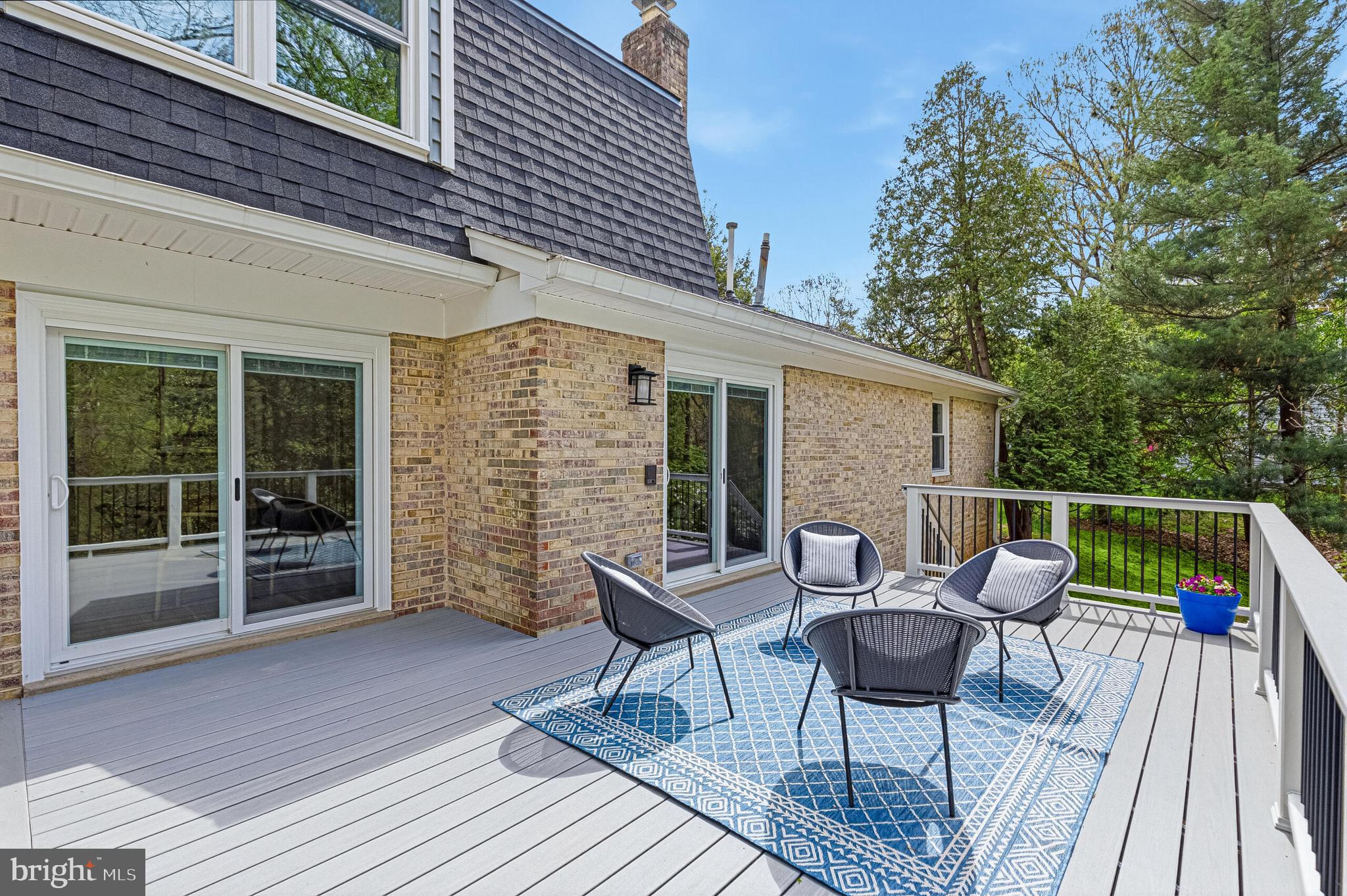 TWINMILL - Residential