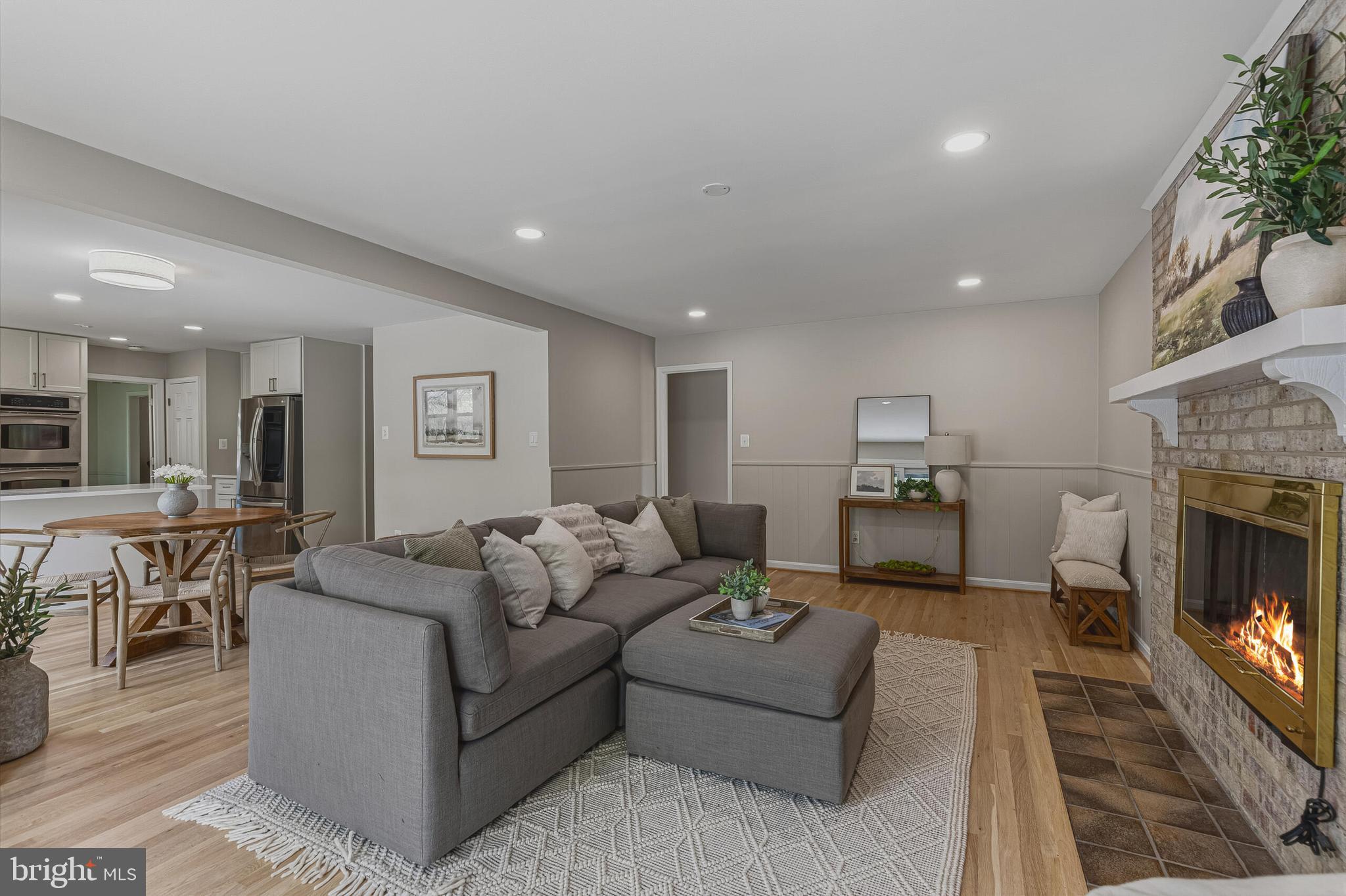 TWINMILL - Residential