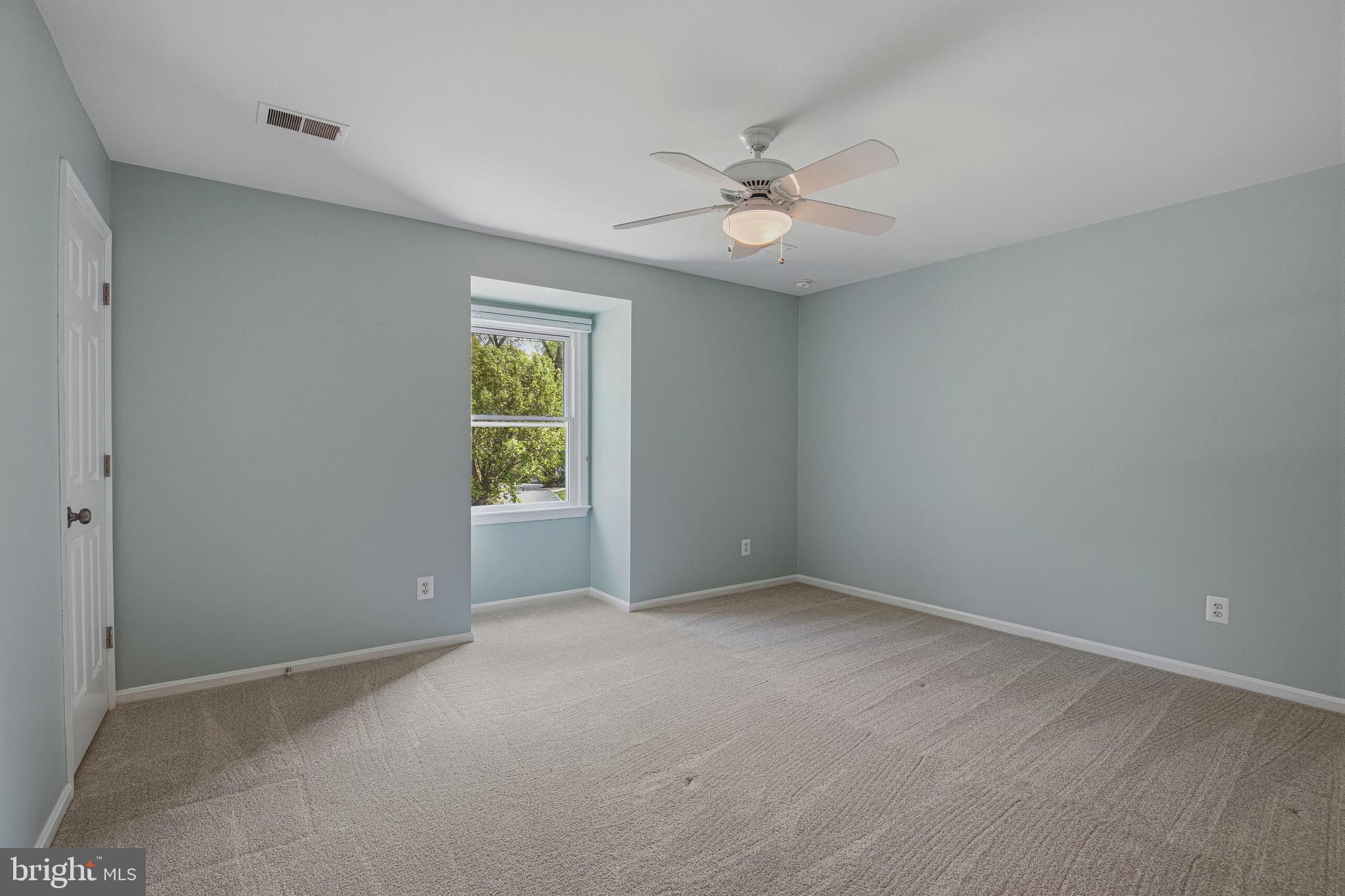 TWINMILL - Residential