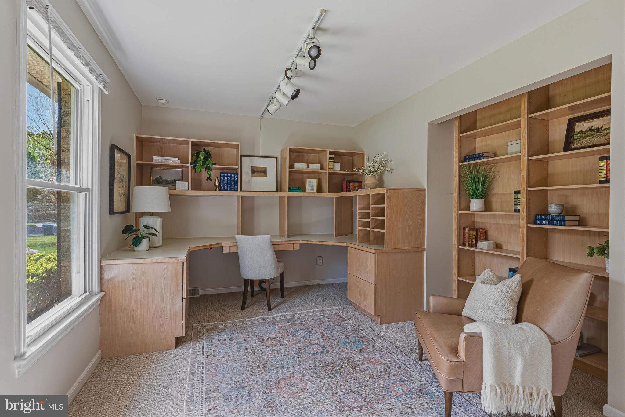 TWINMILL - Residential