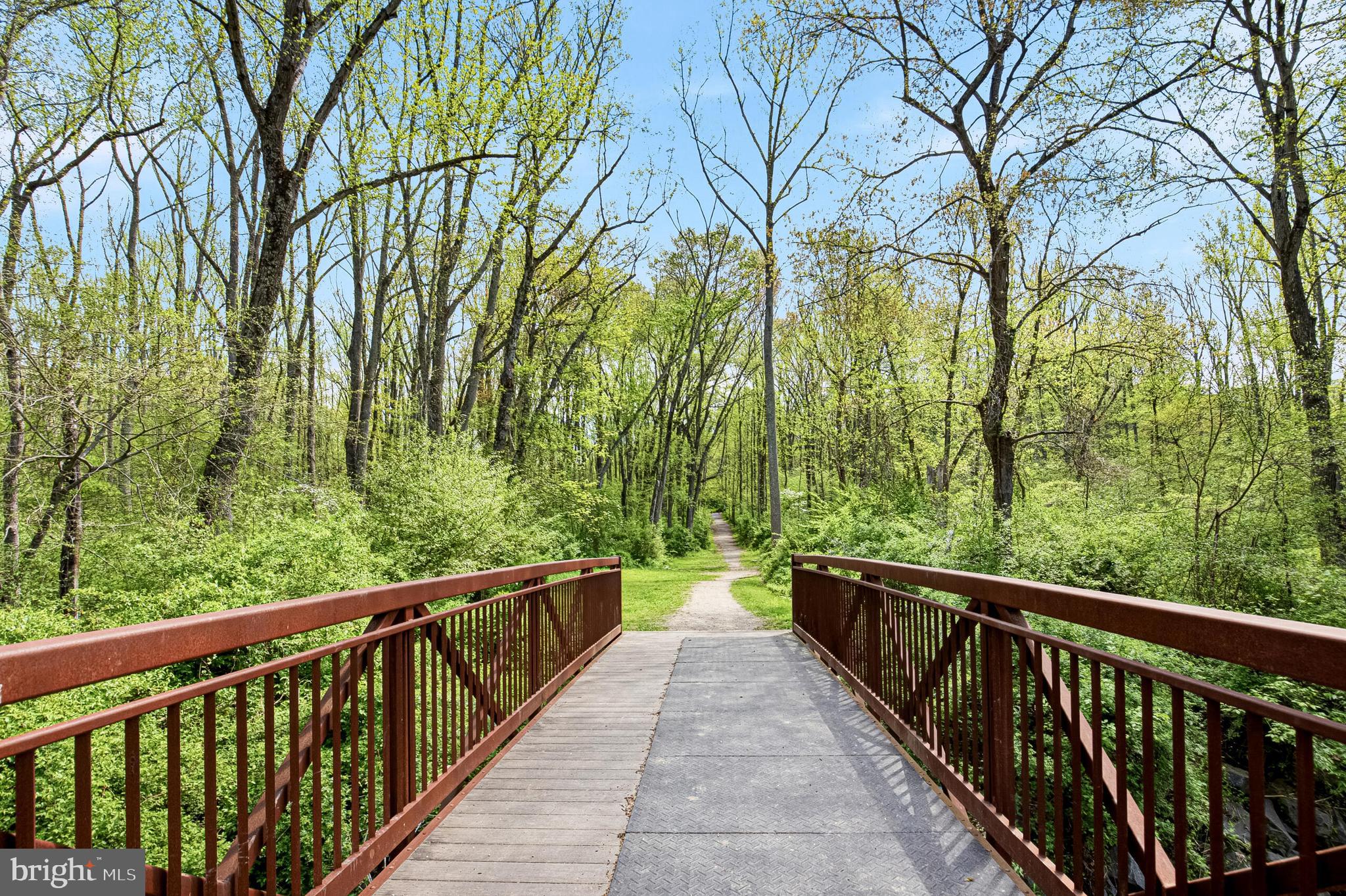 TWINMILL - Residential